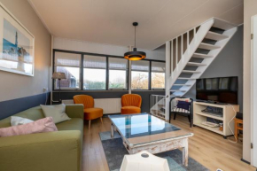 Welcome in - Appartement - Duinweg 117-14 - Zoutelande